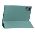 TECH-PROTECT SC PEN LENOVO TAB M11 / K11E 11.0 TB-330 GREEN