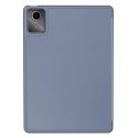 TECH-PROTECT SC PEN LENOVO TAB M11 / K11E 11.0 TB-330 LAVENDER