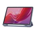 TECH-PROTECT SC PEN LENOVO TAB M11 / K11E 11.0 TB-330 LAVENDER