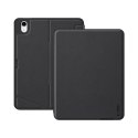 TECH-PROTECT SCMAG PEN + KEYBOARD IPAD 10.9" 10 / 2022 / 11" 11 / 2025 BLACK