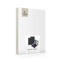 TECH-PROTECT SCMAG PEN + KEYBOARD IPAD 10.9" 10 / 2022 / 11" 11 / 2025 BLACK