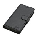 TECH-PROTECT WALLET MAGSAFE IPHONE 16 PRO BLACK