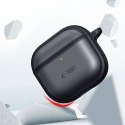 TECH-PROTECT MAGMAT APPLE AIRPODS 4 / 5 MATTE GREY