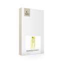 TECH-PROTECT MAGNECKLACE MAGSAFE IPHONE 13 CANARY YELLOW