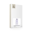 TECH-PROTECT MAGNECKLACE MAGSAFE IPHONE 13 MINI LAVENDER