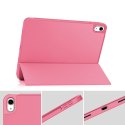 TECH-PROTECT SC PEN IPAD 10.9" 10 / 2022 / 11" 11 / 2025 MAGENTA