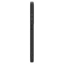 SPIGEN LIQUID AIR GALAXY S25 MATTE BLACK