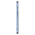 SPIGEN LIQUID CRYSTAL GALAXY S25+ PLUS CRYSTAL CLEAR