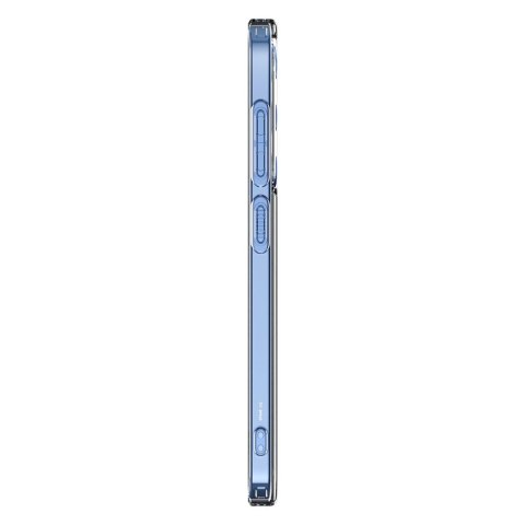 SPIGEN LIQUID CRYSTAL GALAXY S25+ PLUS CRYSTAL CLEAR