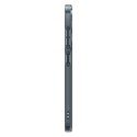 SPIGEN LIQUID CRYSTAL GALAXY S25+ PLUS SPACE CRYSTAL