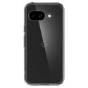SPIGEN ULTRA HYBRID GOOGLE PIXEL 9A CRYSTAL CLEAR