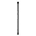 SPIGEN ULTRA HYBRID GOOGLE PIXEL 9A CRYSTAL CLEAR