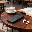 TECH-PROTECT MAGCAM MAGSAFE IPHONE 16E / 17E MATTE BLACK