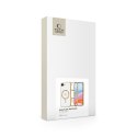 TECH-PROTECT MAGFLEX MAGSAFE IPHONE 16E / 17E SHINY GOLD