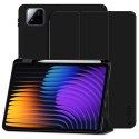 TECH-PROTECT SC PEN XIAOMI PAD 7 / 7 PRO BLACK