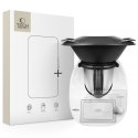 SZKŁO HARTOWANE TECH-PROTECT GLASS FIT+ 2-PACK THERMOMIX TM6 CLEAR