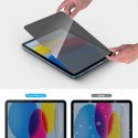 SZKŁO PRYWATYZUJĄCE TECH-PROTECT GLASS SPY+ IPAD 10.9" 10 / 2022 / 11" 11 / 2025 PRIVACY