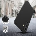TECH-PROTECT ICON GALAXY A56 5G BLACK