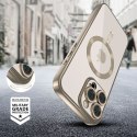TECH-PROTECT MAGFLEX MAGSAFE GALAXY A56 5G ROSE GOLD