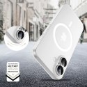 TECH-PROTECT MAGSLIM MAGSAFE IPHONE 16E / 17E MATTE/ICE