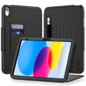 TECH-PROTECT SC PEN ARMOR IPAD 10.9" 10 / 2022 / 11" 11 / 2025 BLACK