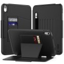 TECH-PROTECT SC PEN ARMOR IPAD 10.9" 10 / 2022 / 11" 11 / 2025 BLACK