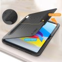 TECH-PROTECT SC PEN ARMOR IPAD 10.9" 10 / 2022 / 11" 11 / 2025 BLACK