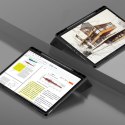 TECH-PROTECT SC PEN LENOVO IDEA TAB PRO / PRO MT 12.7 TB-373 BLACK