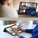 TECH-PROTECT SC PEN LENOVO IDEA TAB PRO / PRO MT 12.7 TB-373 BLACK