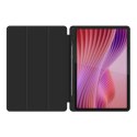 TECH-PROTECT SC PEN LENOVO TAB 10.1 TB-311FU / TB-311XU BLACK