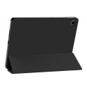 TECH-PROTECT SC PEN LENOVO TAB 10.1 TB-311FU / TB-311XU BLACK