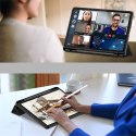 TECH-PROTECT SC PEN LENOVO TAB 10.1 TB-311FU / TB-311XU BLACK