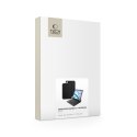 TECH-PROTECT SMARTCASE MAGNETIC + KEYBOARD IPAD AIR 10.9" 4 / 5 / 2020-2022 / 11" 6 / 7 / 8 / 2024-2026 BLACK