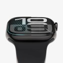 SZKŁO HYBRYDOWE TECH-PROTECT GLASS FLEX+ 2-PACK GARMIN VENU 2S BLACK