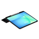 TECH-PROTECT SC PEN GALAXY TAB S10 FE+ PLUS 13.1 X620 / X626B BLACK