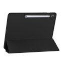 TECH-PROTECT SC PEN GALAXY TAB S10 FE+ PLUS 13.1 X620 / X626B BLACK