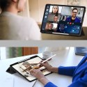 TECH-PROTECT SC PEN GALAXY TAB S10 FE+ PLUS 13.1 X620 / X626B BLACK
