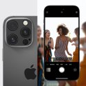 OSŁONA APARATU TECH-PROTECT CAMALLOY FIT+ IPHONE AIR BLACK