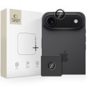 OSŁONA APARATU TECH-PROTECT CAMRING FIT+ IPHONE AIR CLEAR