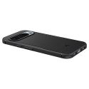 SPIGEN CORE ARMOR MAG MAGSAFE GOOGLE PIXEL 10 PRO XL MATTE BLACK