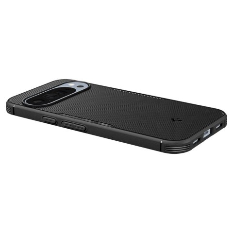 SPIGEN CORE ARMOR MAG MAGSAFE GOOGLE PIXEL 10 PRO XL MATTE BLACK