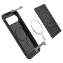 SPIGEN CORE ARMOR MAG MAGSAFE GOOGLE PIXEL 10 PRO XL MATTE BLACK
