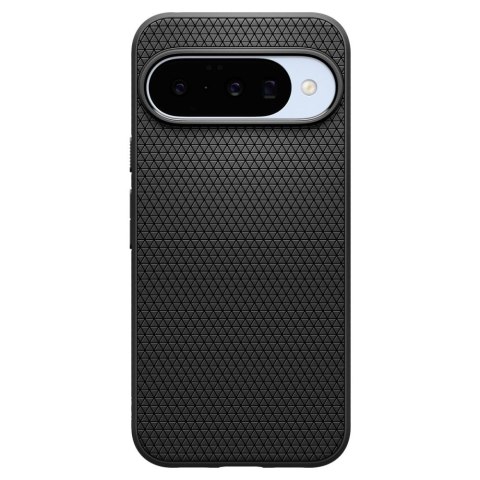 SPIGEN LIQUID AIR MAG MAGSAFE GOOGLE PIXEL 10 / 10 PRO MATTE BLACK