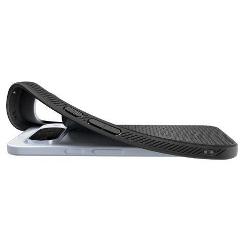 SPIGEN LIQUID AIR MAG MAGSAFE GOOGLE PIXEL 10 / 10 PRO MATTE BLACK