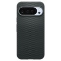 SPIGEN LIQUID AIR MAG MAGSAFE GOOGLE PIXEL 10 PRO XL ABYSS GREEN
