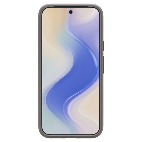 SPIGEN NANO POP MAG MAGSAFE GOOGLE PIXEL 10 PRO XL PAPAYA GREY