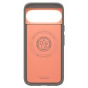 SPIGEN NANO POP MAG MAGSAFE GOOGLE PIXEL 10 PRO XL PAPAYA GREY