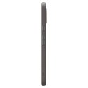 SPIGEN NANO POP MAG MAGSAFE GOOGLE PIXEL 10 PRO XL PAPAYA GREY