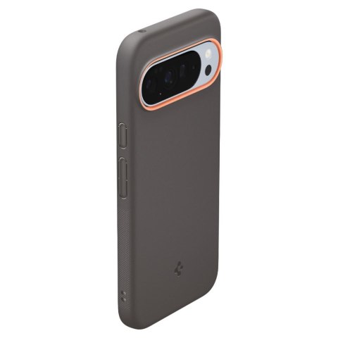 SPIGEN NANO POP MAG MAGSAFE GOOGLE PIXEL 10 PRO XL PAPAYA GREY