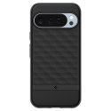 SPIGEN PARALLAX MAG MAGSAFE GOOGLE PIXEL 10 PRO XL MATTE BLACK